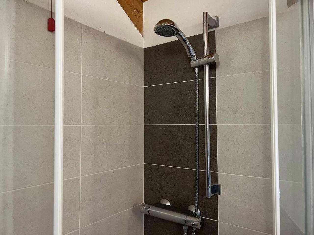Apartamento Casa Giuliana Con Skibus Gratis Aprica Exterior foto
