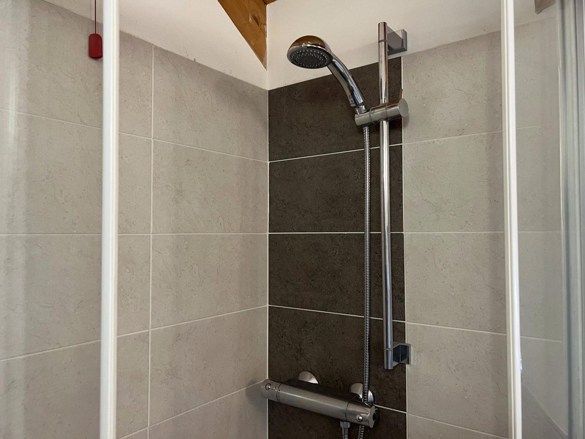 Apartamento Casa Giuliana Con Skibus Gratis Aprica Exterior foto